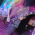SoundlessNoise さんのアバター