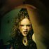 Avatar for Vim-de-narnia