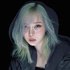 Avatar for 윈터