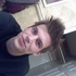 Avatar di joshybeatdown