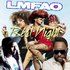 Avatar für Lmfao Feat. Will.i.am, Goonrock & Eva Simons