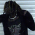 Avatar for fullblow