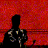 Avatar for pedrokronieques