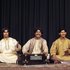 The Mallik Family 的头像