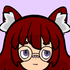 Avatar de bready-tan