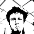 Avatar for HertogHarmJan