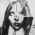 Avatar for ladolccevita