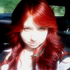 Avatar for lenna12