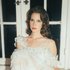 Lana Del Rey için avatar
