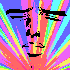 Avatar for ingolfurg