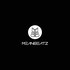 Annie's loops & spectrum (Mean Beatz mashup) 的头像