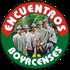 Avatar for Corporación Encuentros Boyacenses