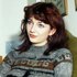 Avatar för Kate Bush