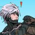 Avatar for lesbiangerard