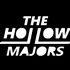 Avatar de The Hollow Majors