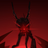 Avatar for IconofSin101