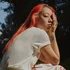 Avatar for Rina Sawayama