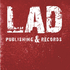 Avatar di LAD-RECORDS