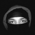 Avatar för Andersouz