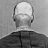 Avatar for LabejaMaya