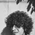 eujoaobarros さんのアバター