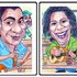 Avatar de Beth Carvalho E Zeca Pagodinho