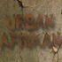 Avatar for urbanafrikan