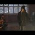 Check ft Dimaestro 的头像