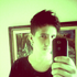 Avatar for GonnaGo