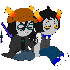 Avatar for PoopMaster77
