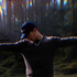 Avatar for Cristallone