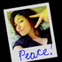 Avatar for smilesgabi