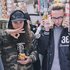 Avatar de $uicideboy$