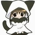 Avatar for Naeramart