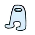 isoedtrav için avatar