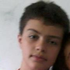 Avatar de monkeydvictor