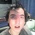 Avatar for charlton3k