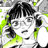 Avatar for danielit0-