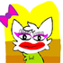 Avatar for Cvgedghff