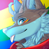 Avatar for Foxibiki
