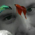 Avatar di RumbleFishing