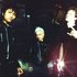 The Spunks 的头像