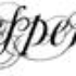 Avatar di vespertinespain