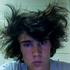 pandamike11 için avatar