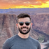 Avatar für Williangviana