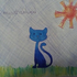 Avatar de mycatisblued