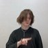Avatar für CUPSIZE