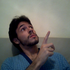 AndreDef 的头像