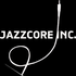 jazzcoreinc さんのアバター