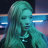 Avatar for moonlip